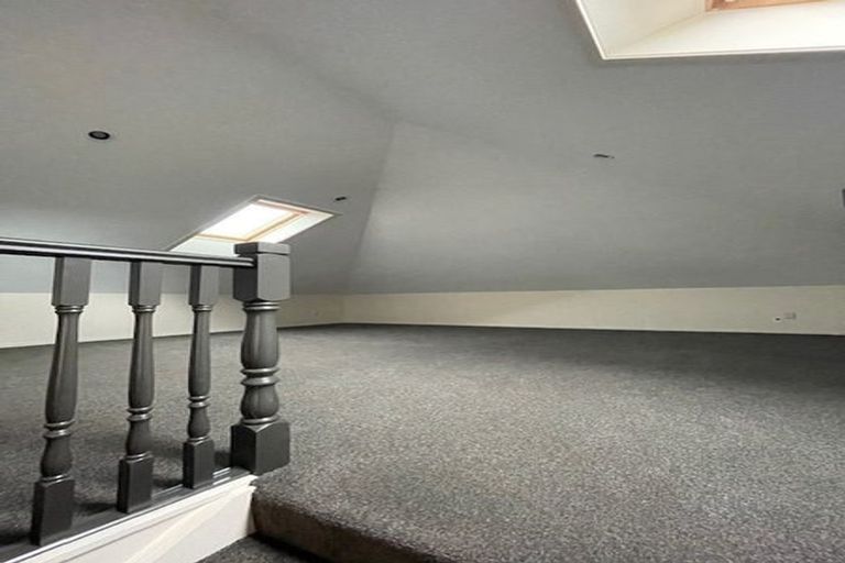 Photo of property in 10 Gold Street, Albany Heights, Auckland, 0632