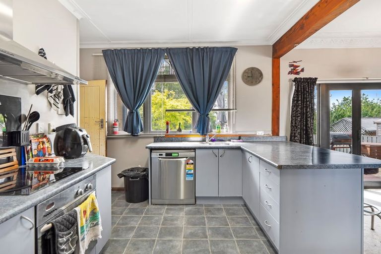 Photo of property in 99 District Road, Palmerston, 9430