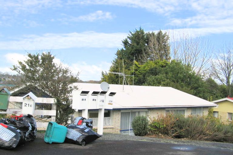 Photo of property in 23a Resthill Crescent, Glenview, Hamilton, 3206