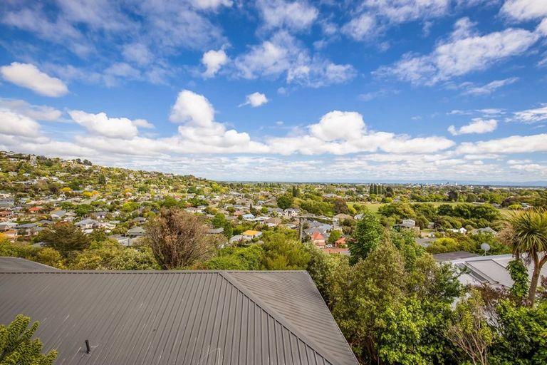 Photo of property in 3 Montgomery Terrace, Hillsborough, Christchurch, 8022
