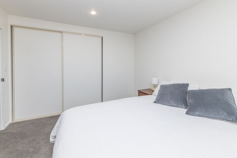 Photo of property in 24c Tika Street, Riccarton, Christchurch, 8041