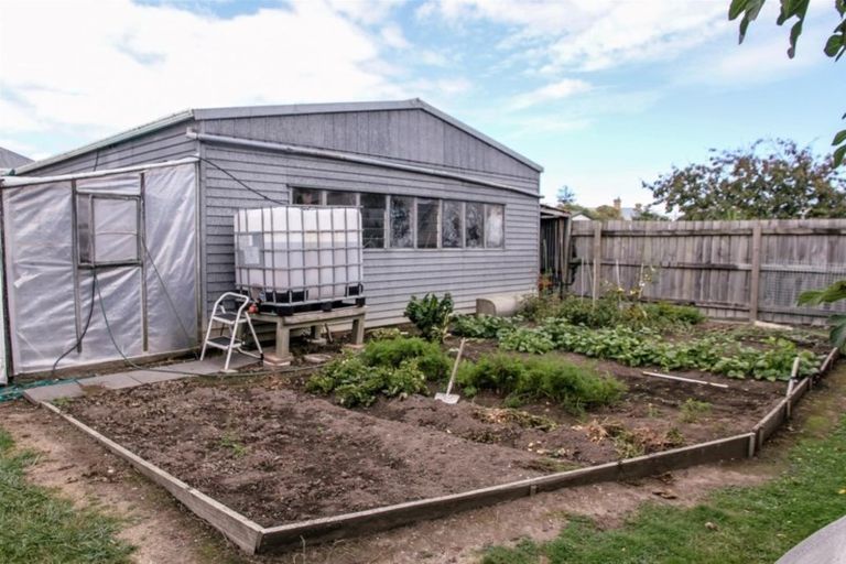 Photo of property in 188 Victoria Street, Dargaville, 0310