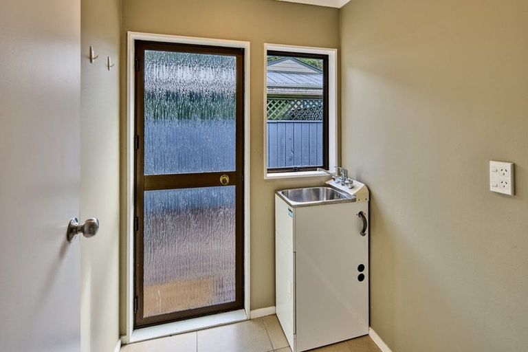 Photo of property in 41 Owen Street, Belmont, Lower Hutt, 5010