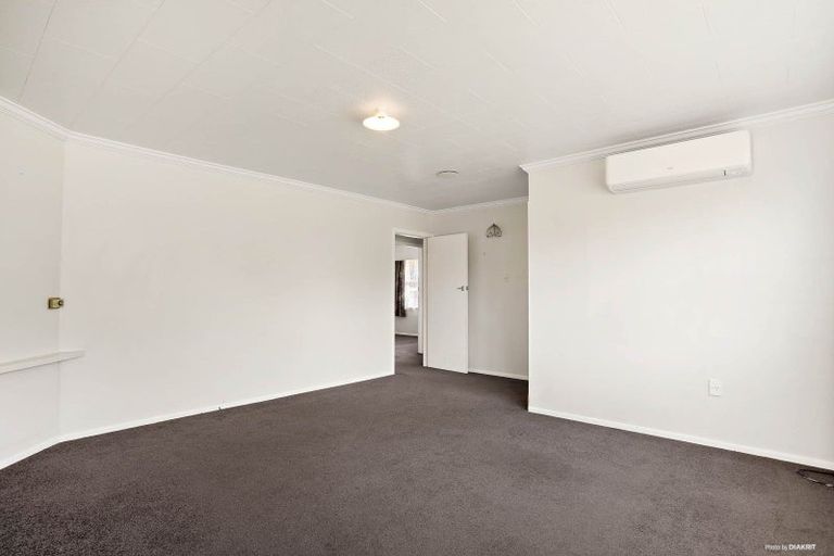 Photo of property in 10 Erika Place, Fairview Downs, Hamilton, 3214