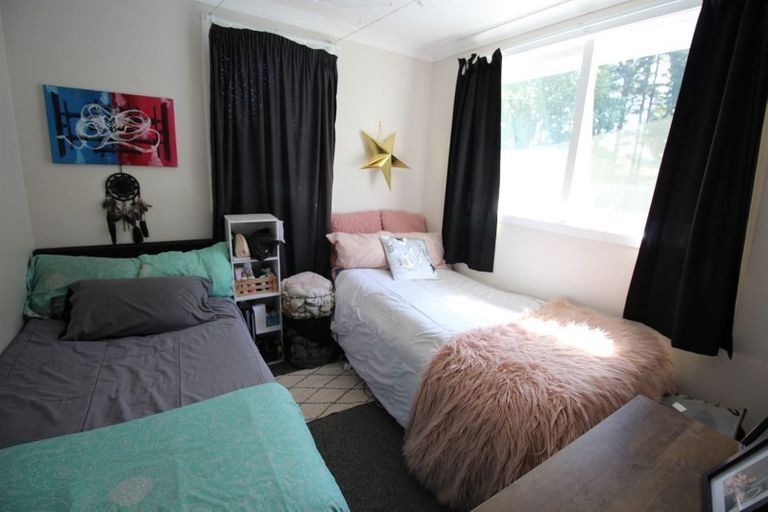 Photo of property in 10 Park Avenue, Tokoroa, 3420