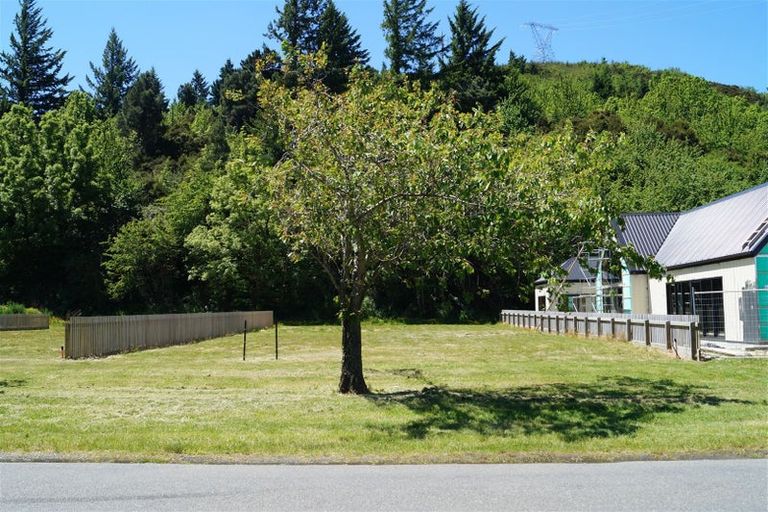 Photo of property in 140 Jacks Pass Road, Hanmer Springs, 7334