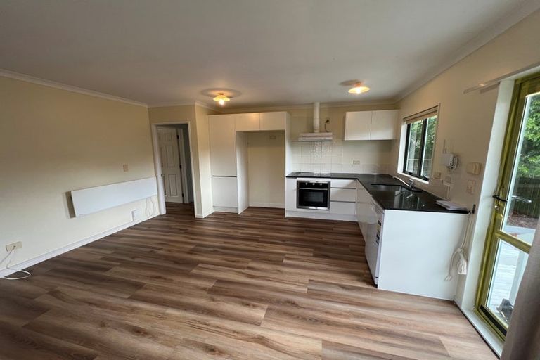 Photo of property in 43 Landvale Court, Browns Bay, Auckland, 0630