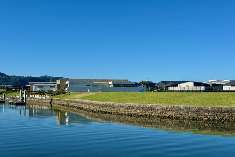 Photo of property in 7 Raumati Lane, Whitianga, 3510