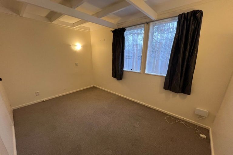 Photo of property in 123 Vogel Street, Roslyn, Palmerston North, 4414