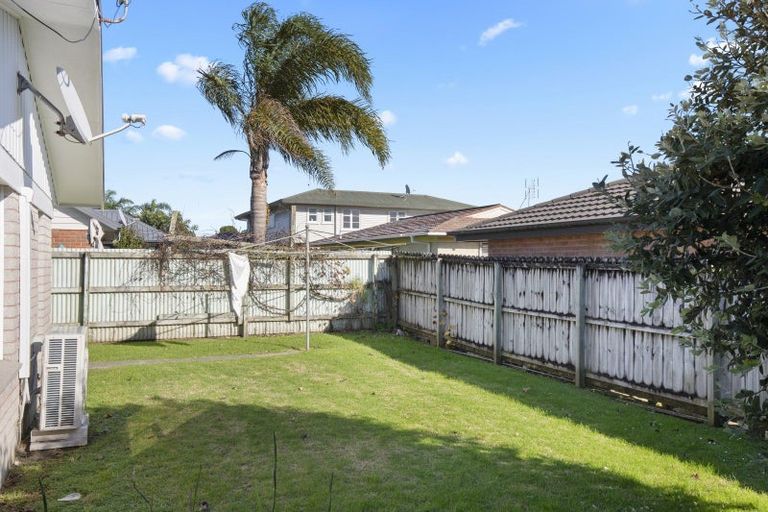 Photo of property in 51 West Street, Pukekohe, 2120