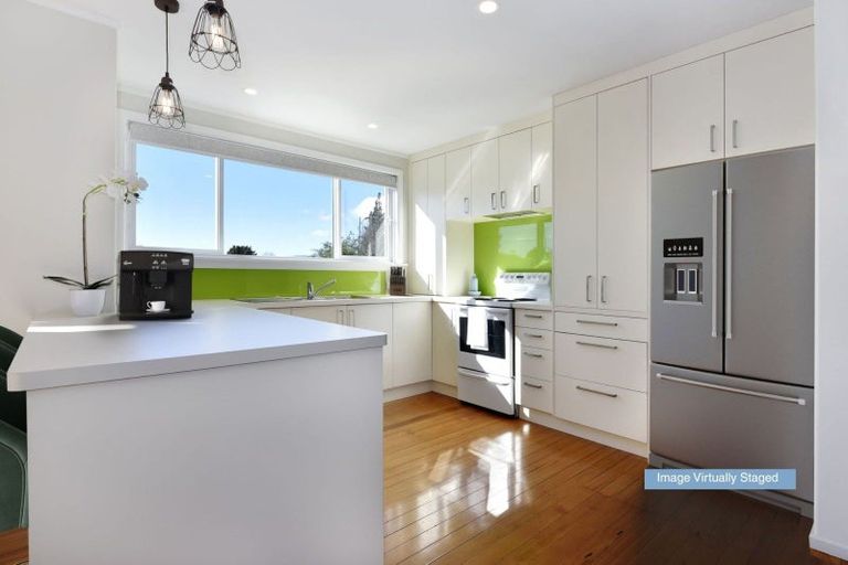 Photo of property in 102a Lord Rutherford Road South, Brightwater, 7022