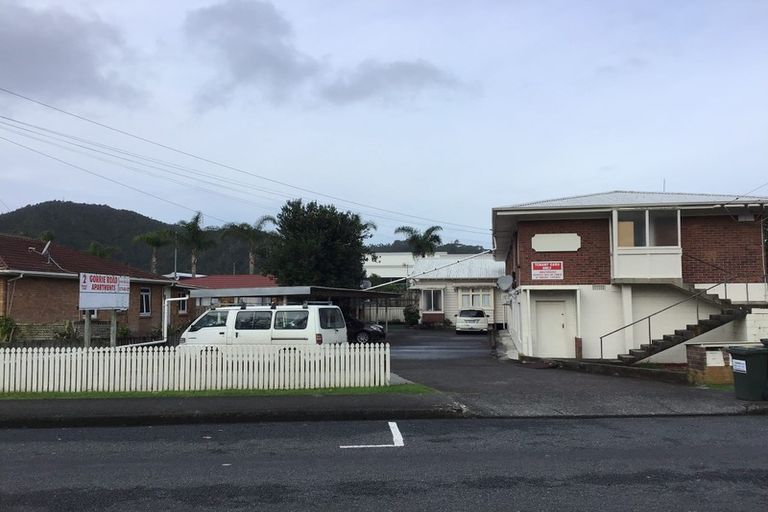 Photo of property in 1/2 Gorrie Road, Regent, Whangarei, 0112