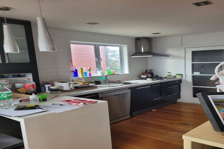 Photo of property in 76 Willerton Avenue, New Lynn, Auckland, 0600