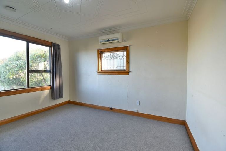 Photo of property in 52 Hawthorn Avenue, Mornington, Dunedin, 9011