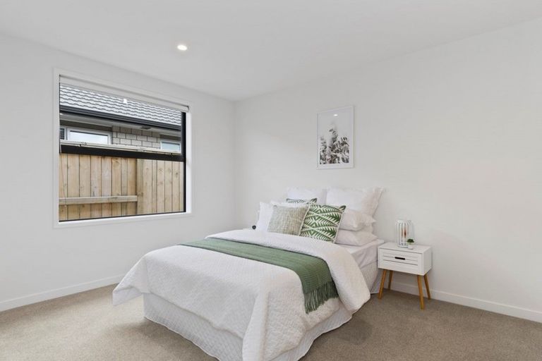 Photo of property in 19 Harding Drive, Papamoa Beach, Papamoa, 3118