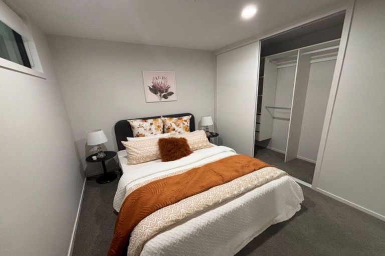 Photo of property in 38 Antrim Crescent, Wainuiomata, Lower Hutt, 5014