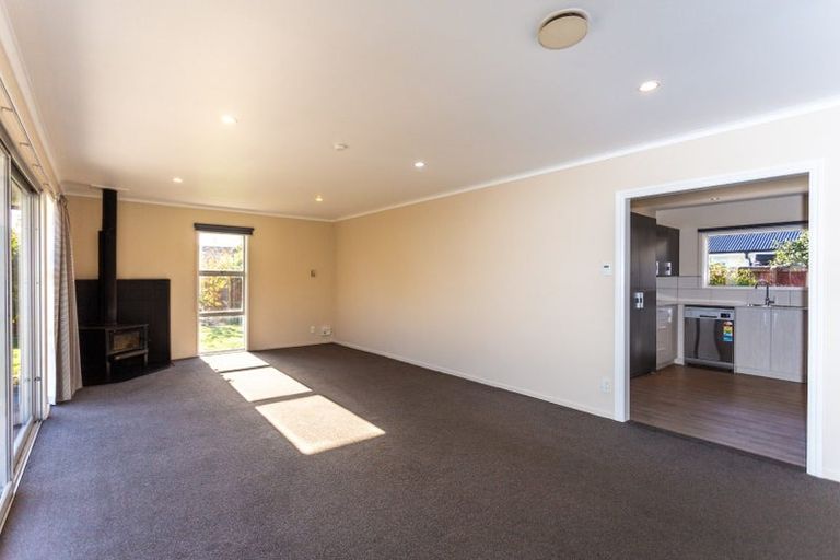 Photo of property in 21 Glenside Avenue, Ilam, Christchurch, 8041