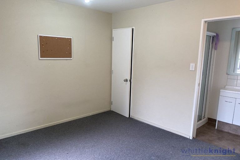 Photo of property in 72 Peer Street, Upper Riccarton, Christchurch, 8041