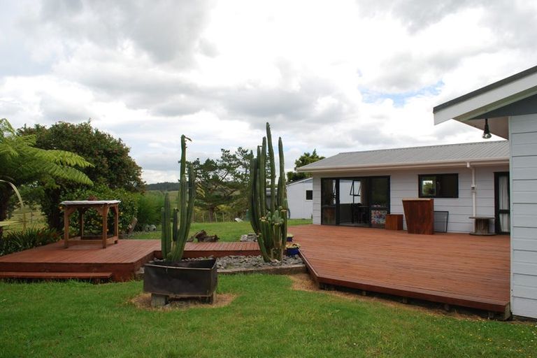 Photo of property in 113 Wayby Station Road, Wellsford, 0972