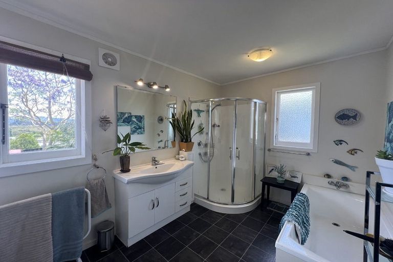 Photo of property in 54 Handforth Street, Onerahi, Whangarei, 0110