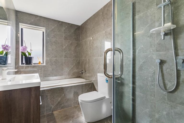 Photo of property in 93 Thomas Road, Flat Bush, Auckland, 2019