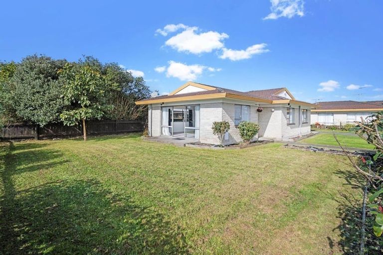 Photo of property in 69a Settlement Road, Papakura, 2110