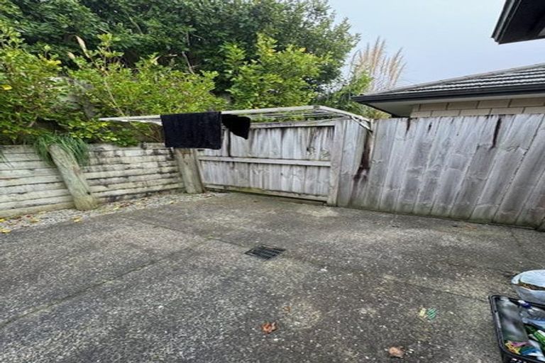 Photo of property in 15 Christobel Circle, Huntington, Hamilton, 3210