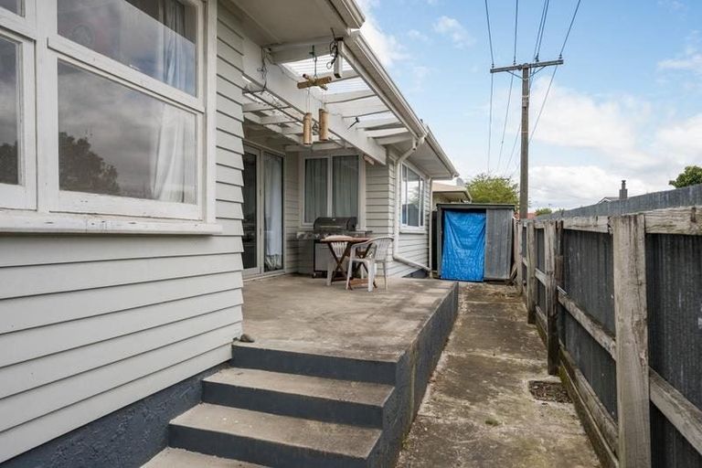 Photo of property in 1/14 Polstead Road, Stoke, Nelson, 7011