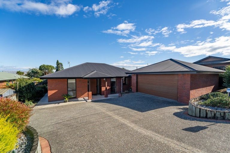 Photo of property in 396 Suffolk Road, Stoke, Nelson, 7011