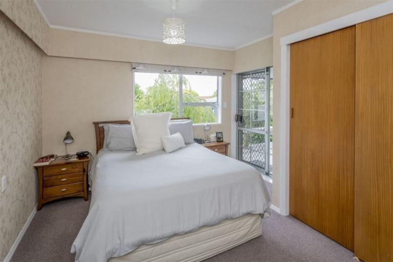 Photo of property in 8 Regal Street, Levin, 5510