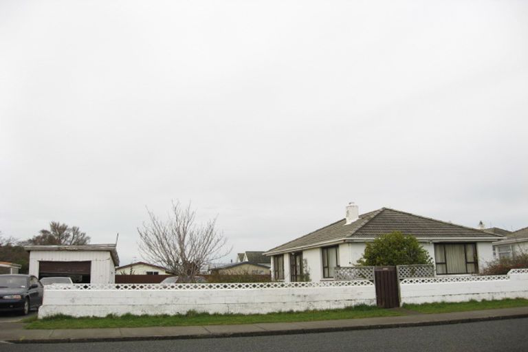 Photo of property in 158 Ythan Street, Appleby, Invercargill, 9812