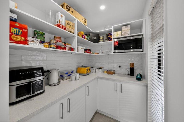 Photo of property in 23 Monarch Drive, Rolleston, 7614