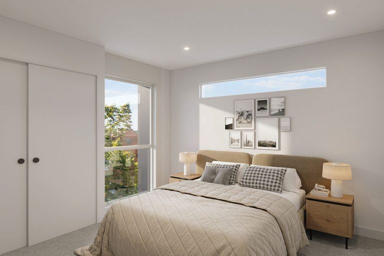 Photo of property in 46 Dominion Avenue, Spreydon, Christchurch, 8024