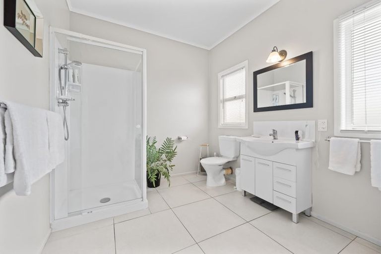 Photo of property in 31 Carrington Street, Dargaville, 0310