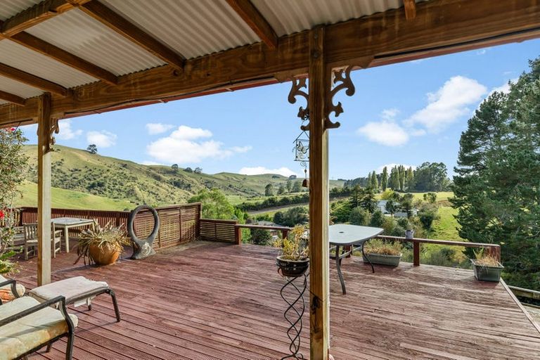Photo of property in 716b Tahuroa Road, Morrinsville, 3371