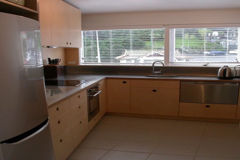 Photo of property in 6/277 Mount Eden Road, Mount Eden, Auckland, 1024