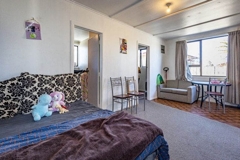 Photo of property in 10 State Highway 1, Waiouru, 4825