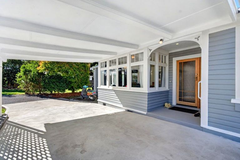 Photo of property in 31 West Street, Greytown, 5712