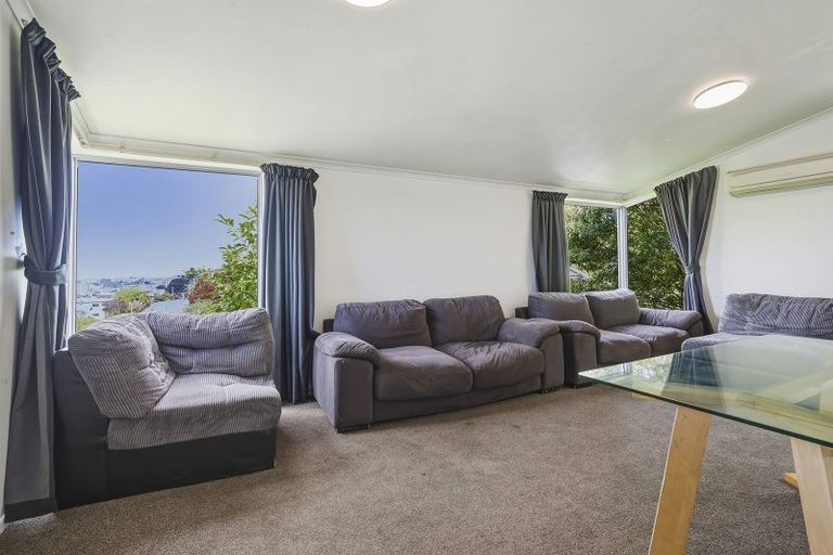 Photo of property in 126 Queen Street, North Dunedin, Dunedin, 9016