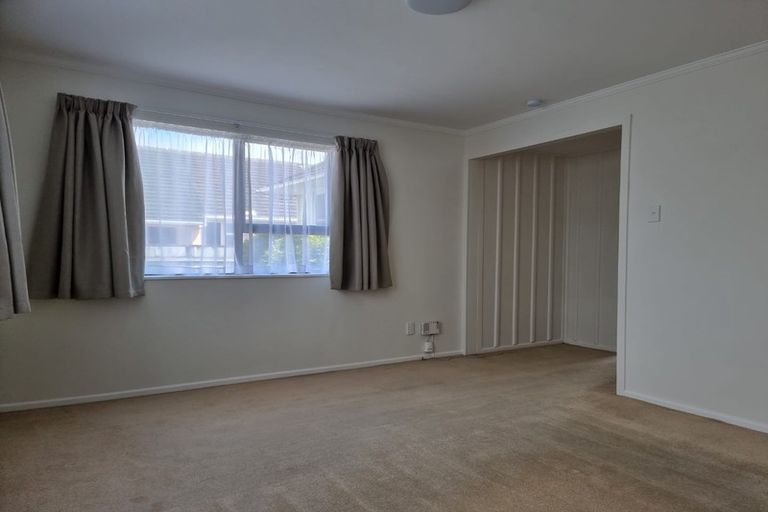 Photo of property in 21 Sandford Street, Trentham, Upper Hutt, 5018