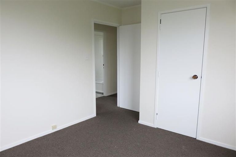 Photo of property in 4 Sarajevo Place, Massey, Auckland, 0614