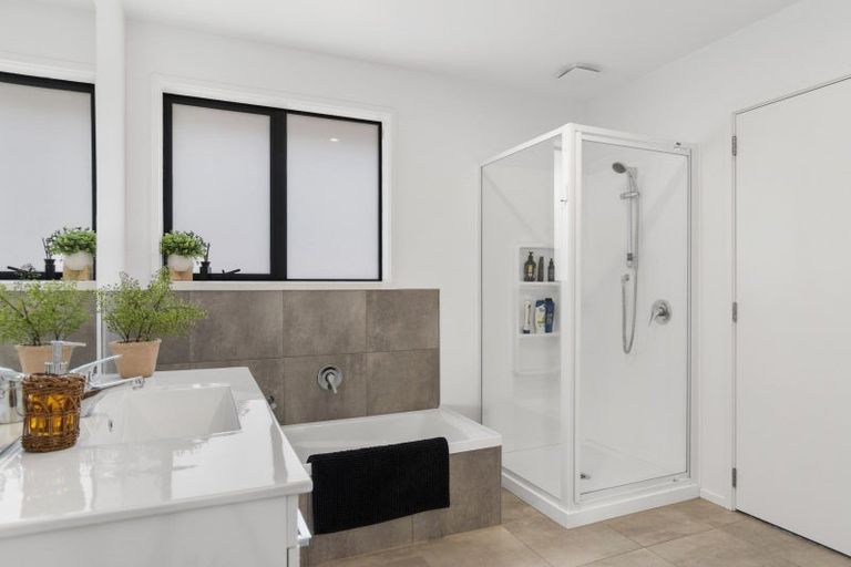 Photo of property in 31 Pyes Pa Road, Pyes Pa, Tauranga, 3112