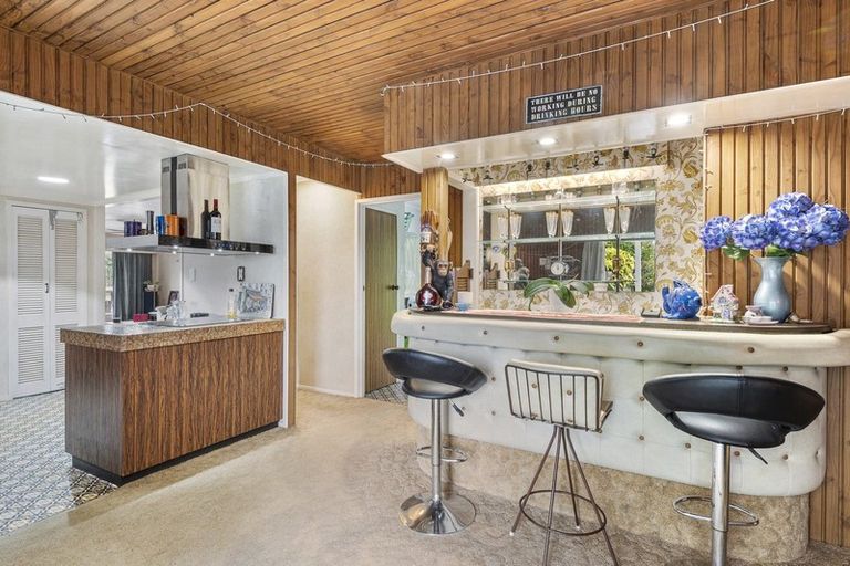 Photo of property in 127 King Street, Hikurangi, 0114