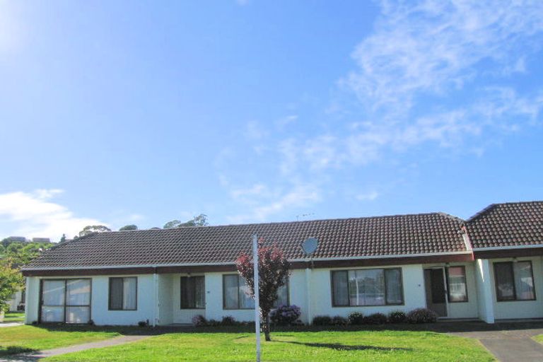 Photo of property in 14/1 Ayton Street, Mangapapa, Gisborne, 4010