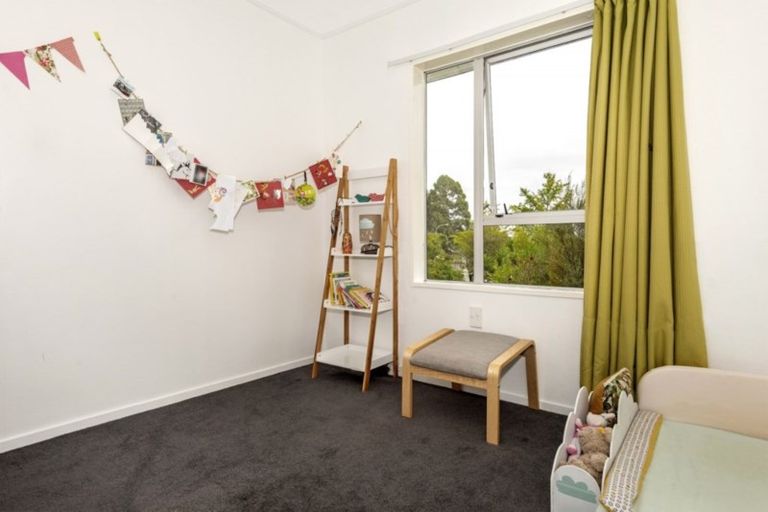 Photo of property in 7 Duncan Street, Mangapapa, Gisborne, 4010