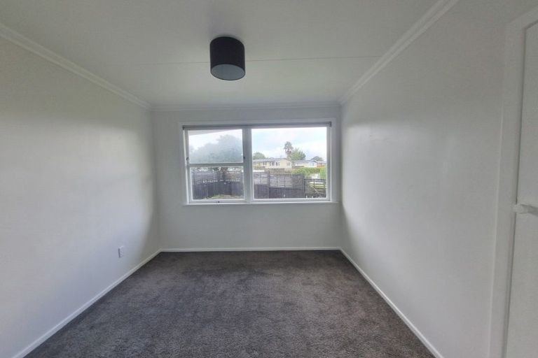 Photo of property in 10 Fuchsia Avenue, Pukete, Hamilton, 3200
