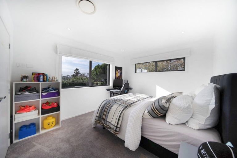 Photo of property in 4 Titoki Way, Waiau Pa, Pukekohe, 2679