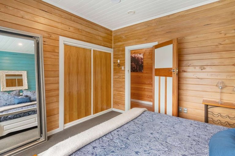 Photo of property in 1477 Line Road, Lauriston, Ashburton, 7776