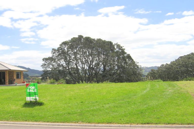 Photo of property in 143 Koutunui Road, Athenree, Waihi Beach, 3177