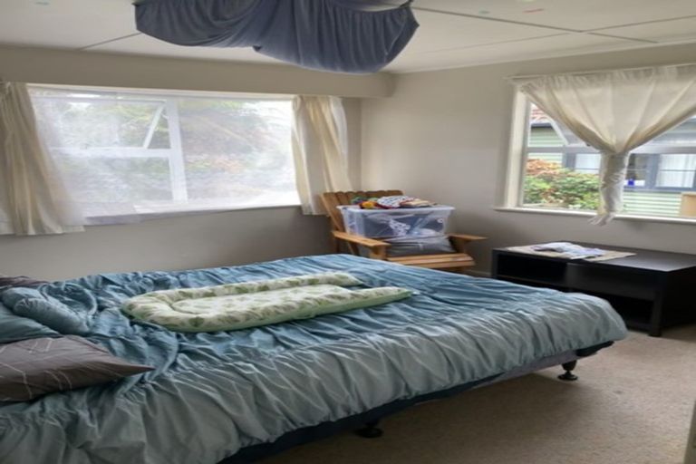 Photo of property in 18 Clinkard Avenue, Glenholme, Rotorua, 3010